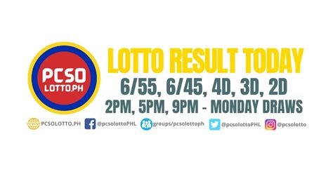 pcso lotto result august 7 2023